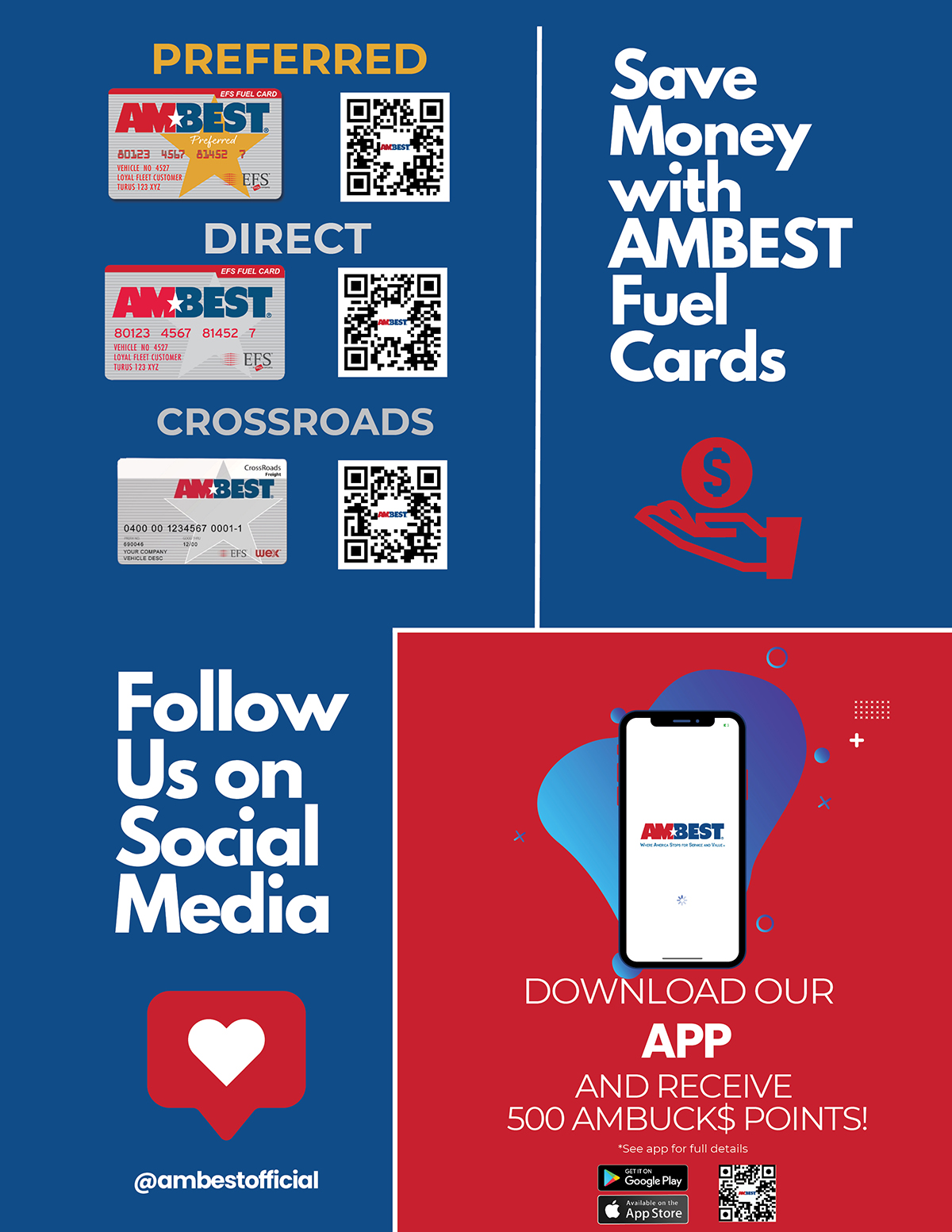 Ambest Winter Specials 2018 Pdf Viewer